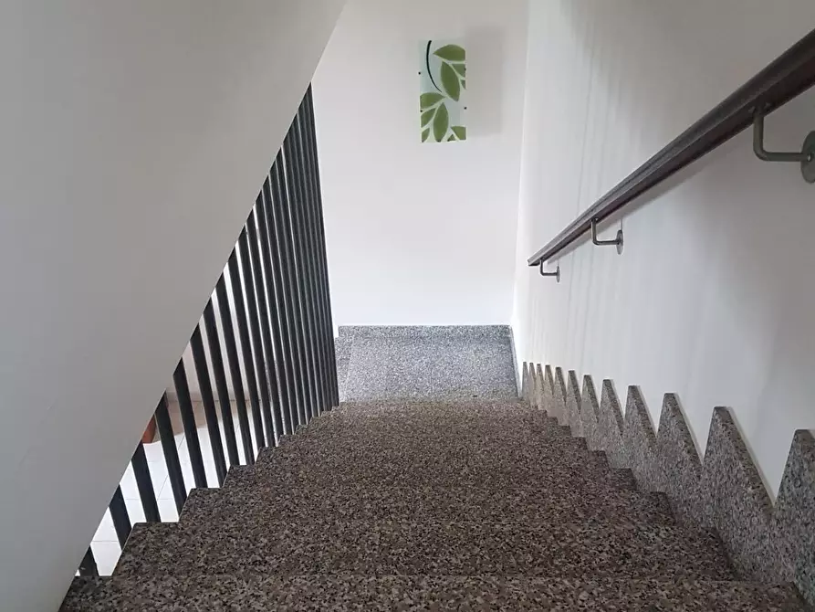 Immagine 14 di Appartamento in vendita  a Empoli