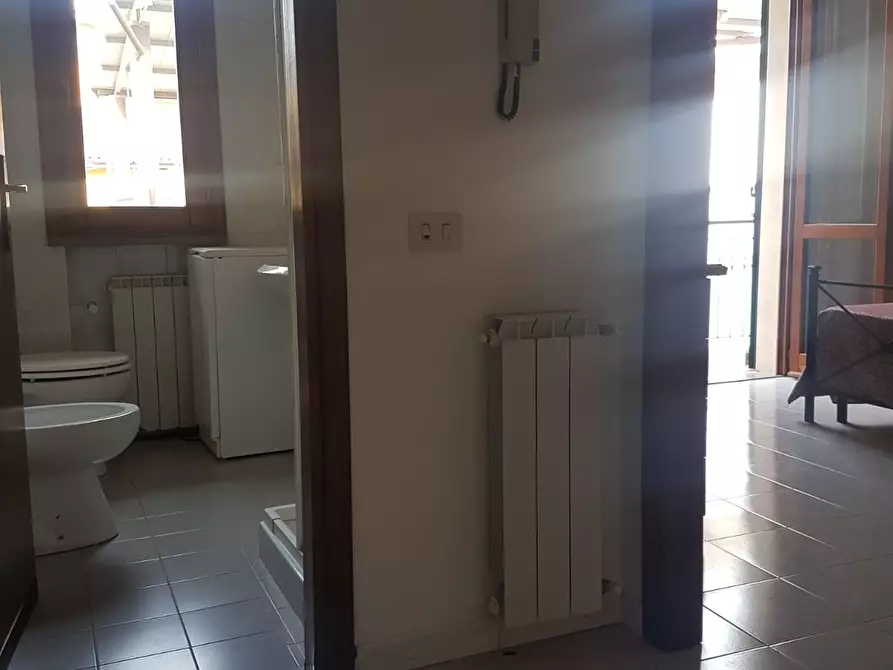 Immagine 15 di Appartamento in vendita  a Empoli