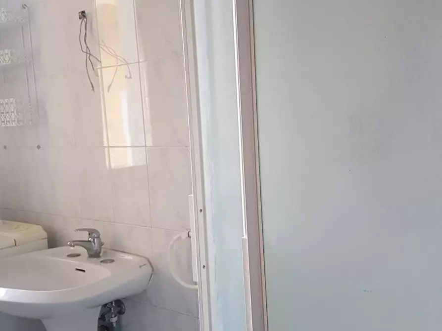 Immagine 11 di Appartamento in vendita  a Empoli