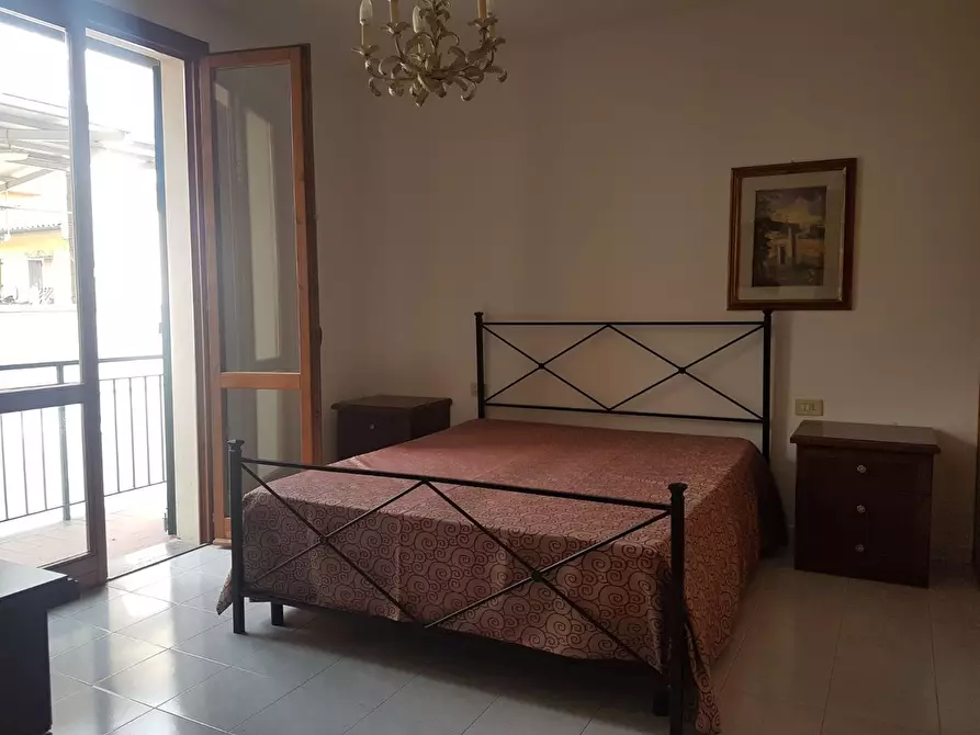 Immagine 12 di Appartamento in vendita  a Empoli