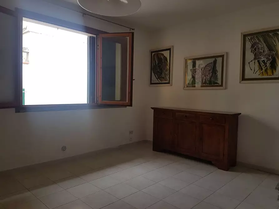 Immagine 13 di Appartamento in vendita  a Empoli