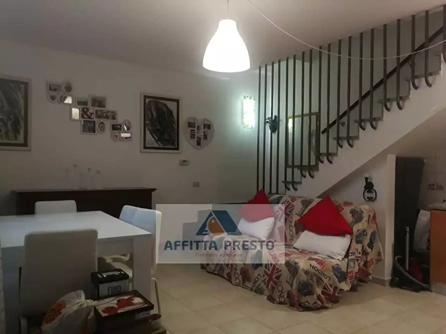 Immagine 5 di Appartamento in vendita  a Empoli