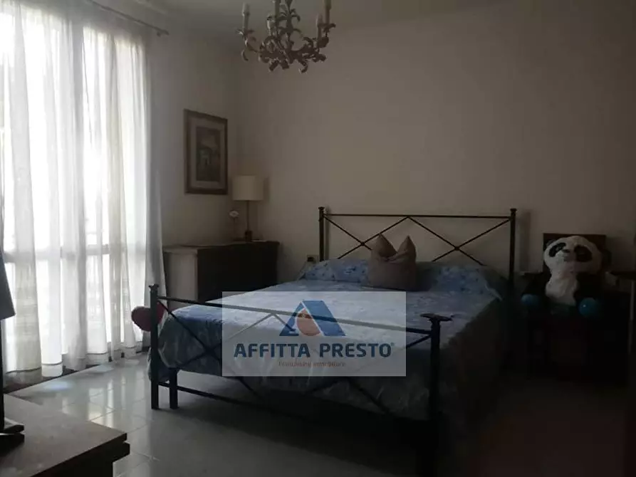 Immagine 16 di Appartamento in vendita  a Empoli