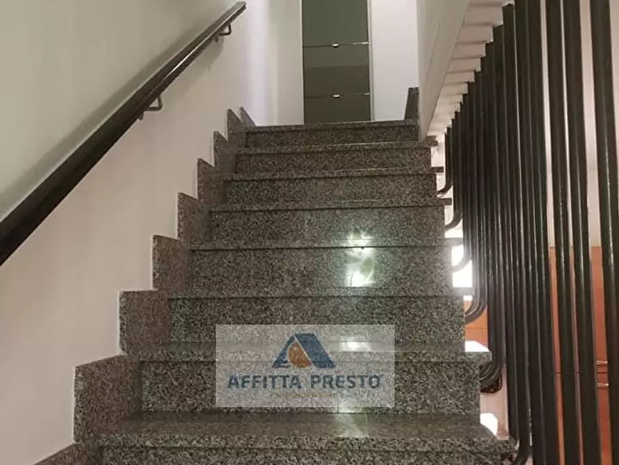 Immagine 17 di Appartamento in vendita  a Empoli