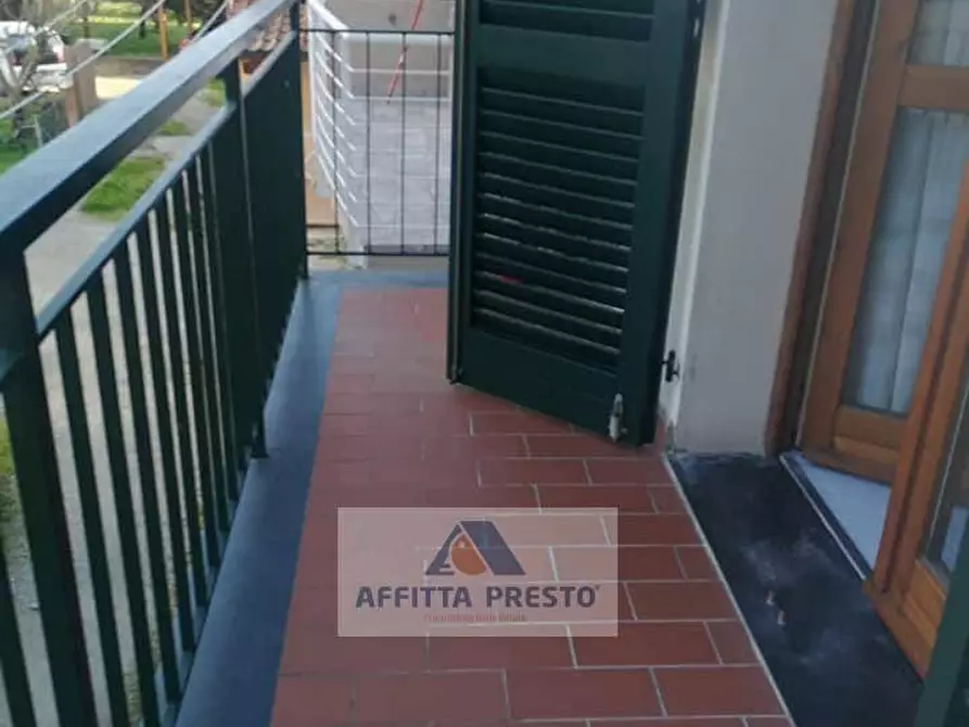 Immagine 18 di Appartamento in vendita  a Empoli