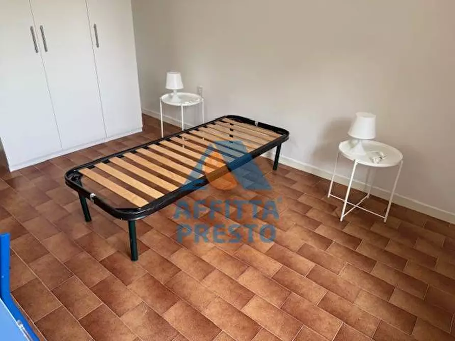 Immagine 3 di Camera in affitto  a Empoli