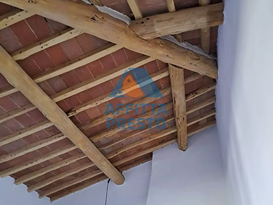 Immagine 10 di Appartamento in affitto  a Empoli