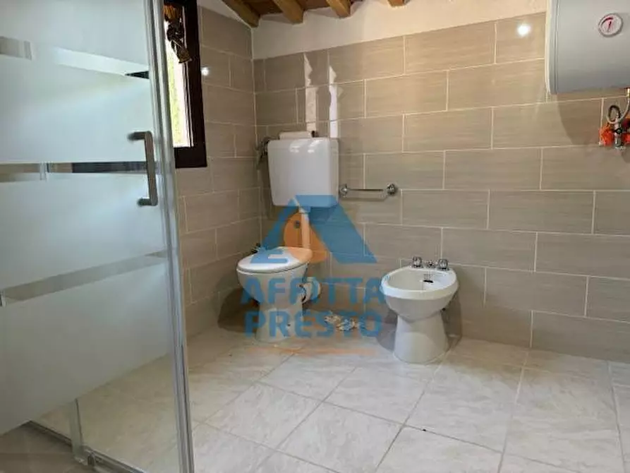 Immagine 6 di Appartamento in affitto  a Empoli