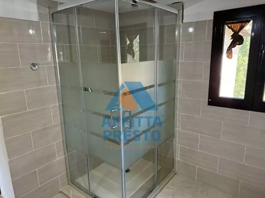 Immagine 7 di Appartamento in affitto  a Empoli