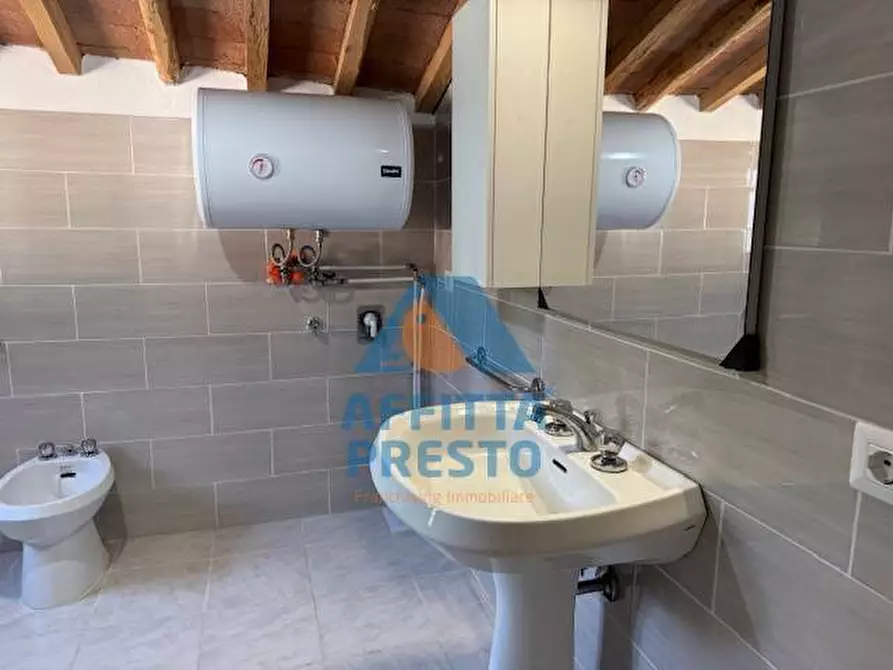 Immagine 9 di Appartamento in affitto  a Empoli