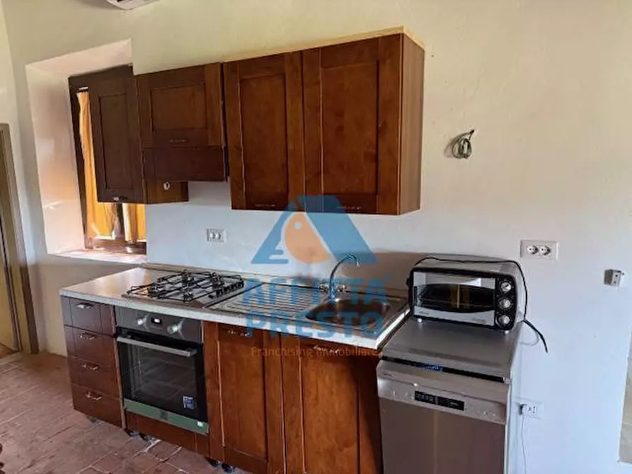 Immagine 1 di Appartamento in affitto  a Empoli