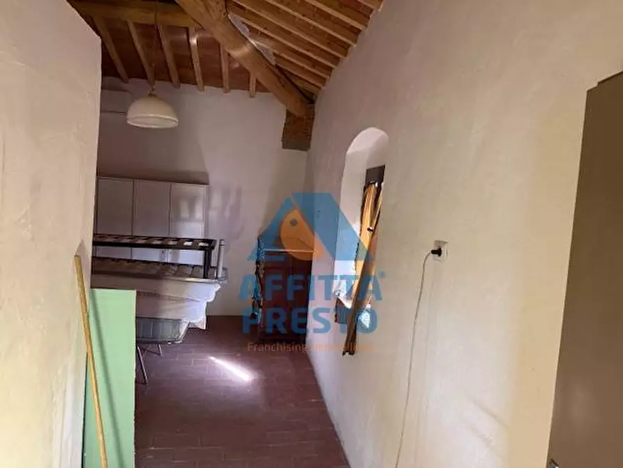 Immagine 3 di Appartamento in affitto  a Empoli