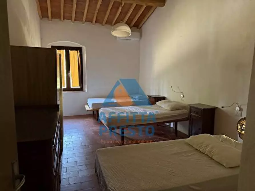 Immagine 4 di Appartamento in affitto  a Empoli