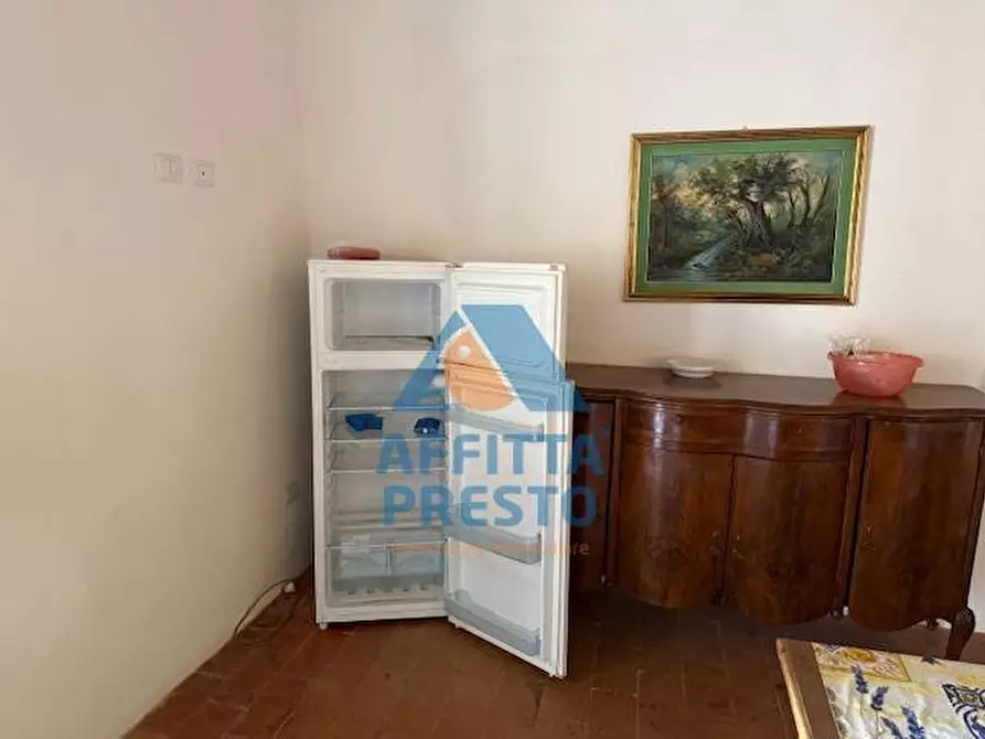 Immagine 2 di Appartamento in affitto  a Empoli