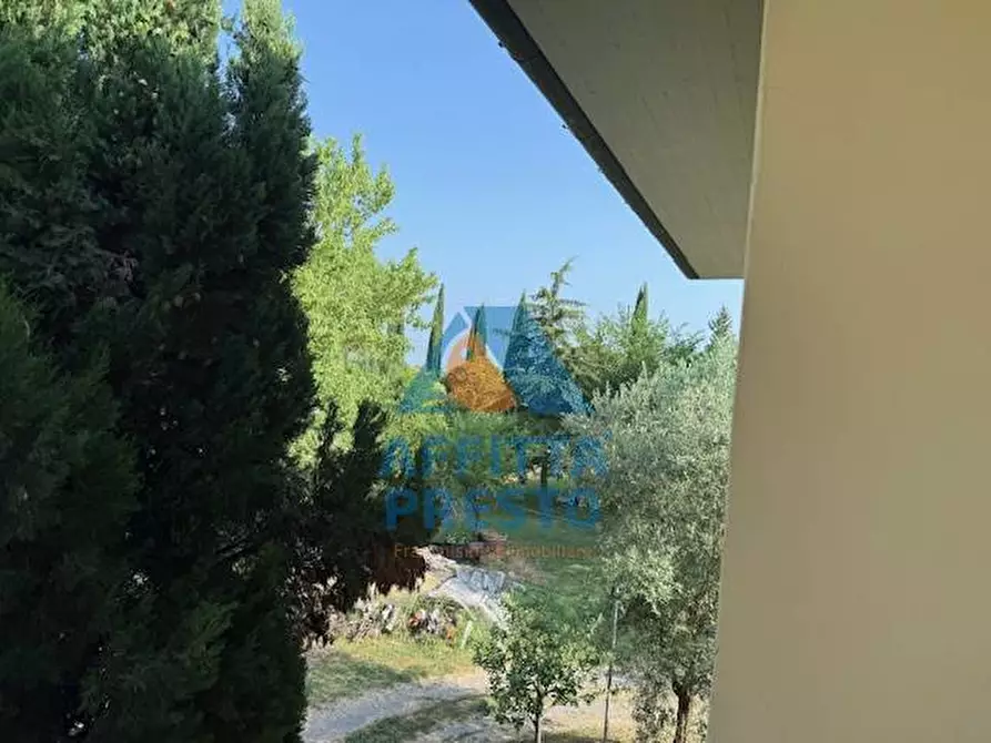 Immagine 13 di Casa indipendente in vendita  a San Miniato