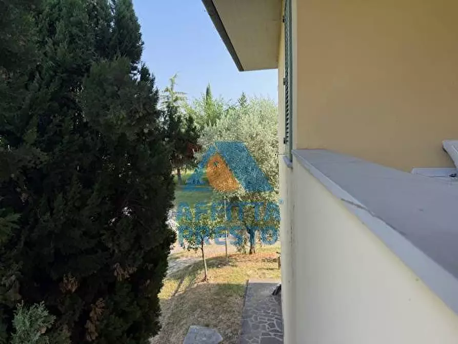 Immagine 6 di Casa indipendente in vendita  a San Miniato