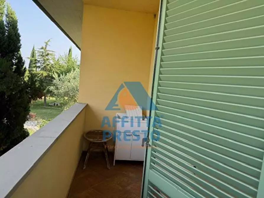 Immagine 7 di Casa indipendente in vendita  a San Miniato