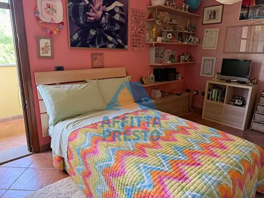 Immagine 9 di Casa indipendente in vendita  a San Miniato