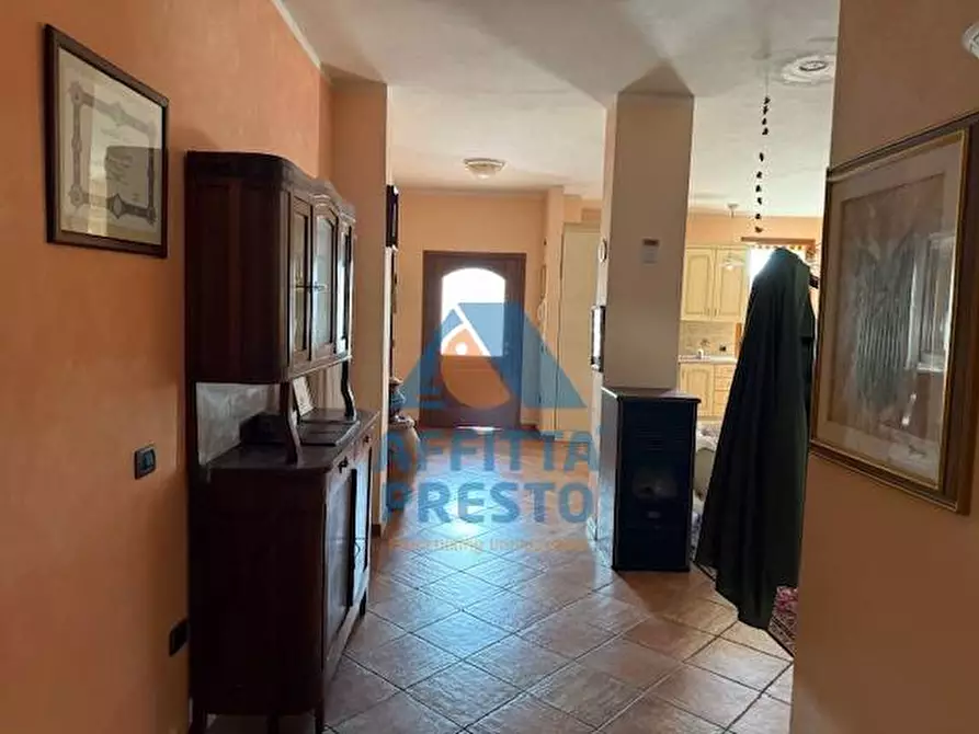 Immagine 4 di Casa indipendente in vendita  a San Miniato