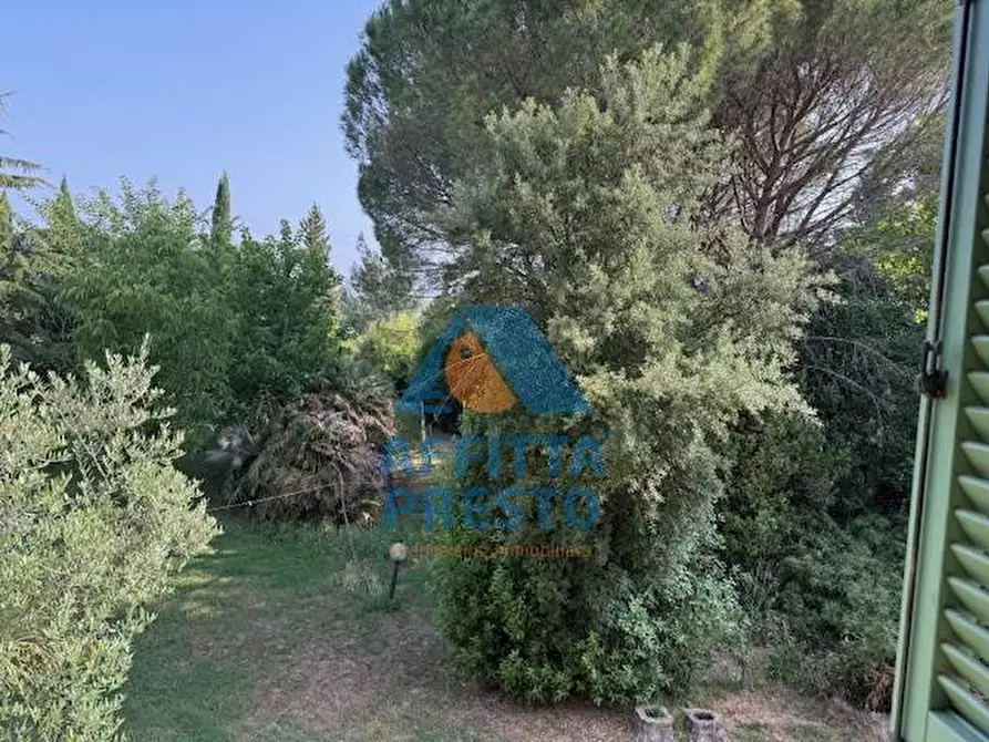 Immagine 11 di Casa indipendente in vendita  a San Miniato