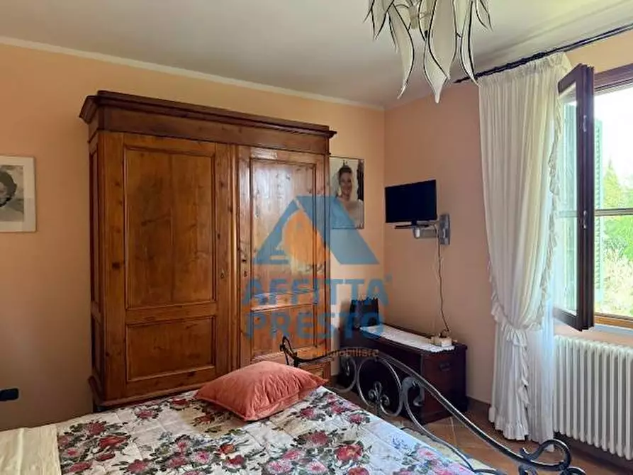 Immagine 12 di Casa indipendente in vendita  a San Miniato
