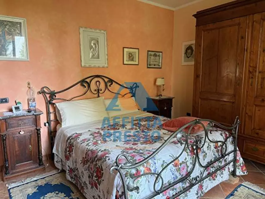 Immagine 14 di Casa indipendente in vendita  a San Miniato