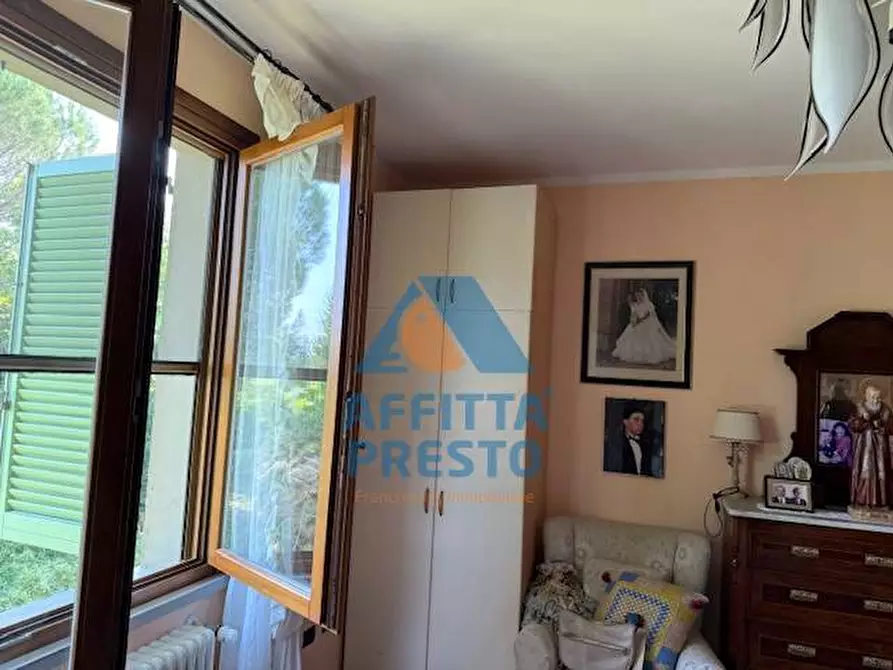 Immagine 15 di Casa indipendente in vendita  a San Miniato