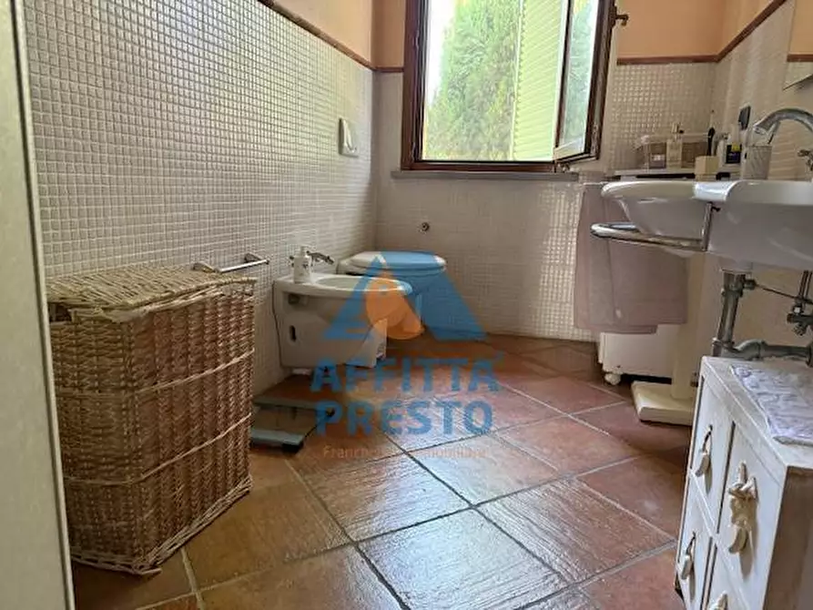 Immagine 16 di Casa indipendente in vendita  a San Miniato