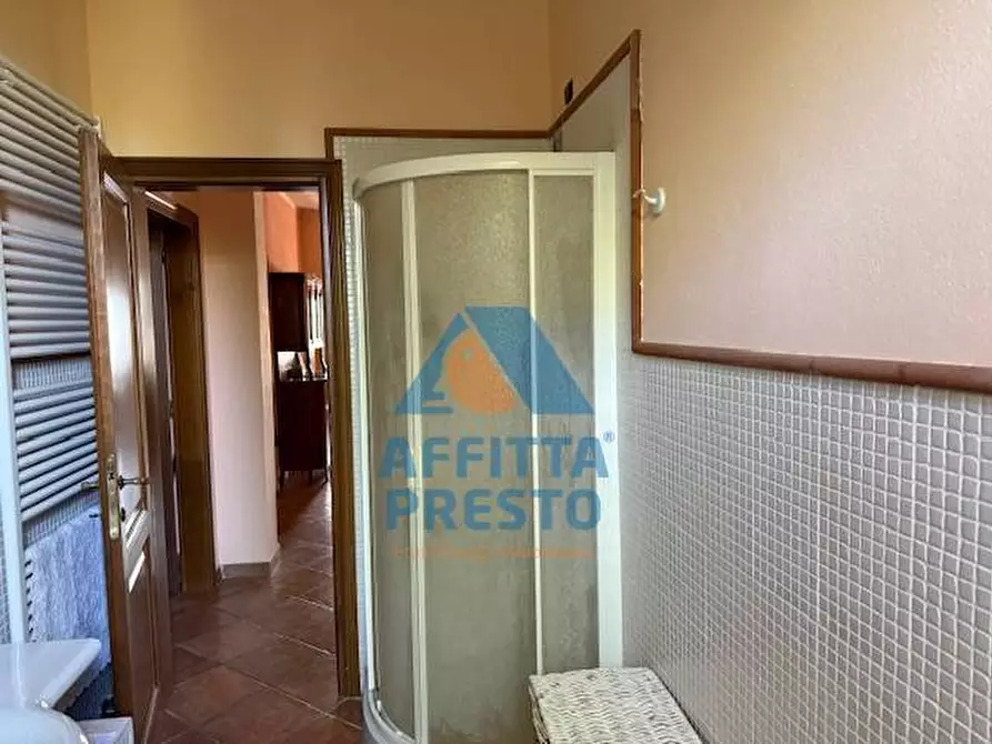 Immagine 18 di Casa indipendente in vendita  a San Miniato