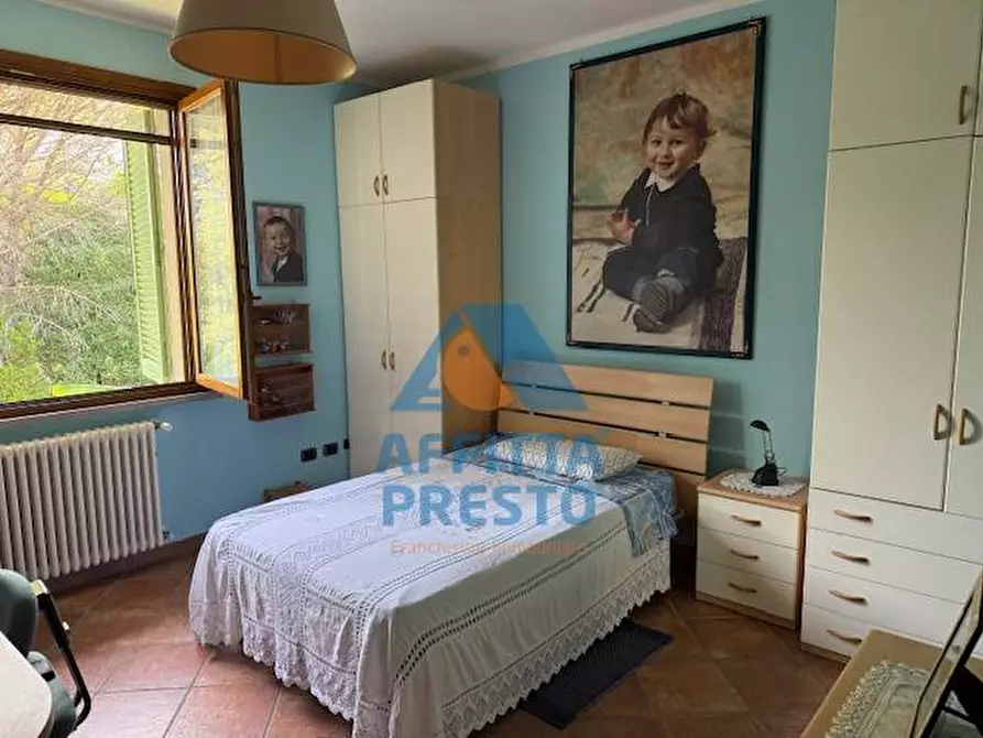 Immagine 19 di Casa indipendente in vendita  a San Miniato