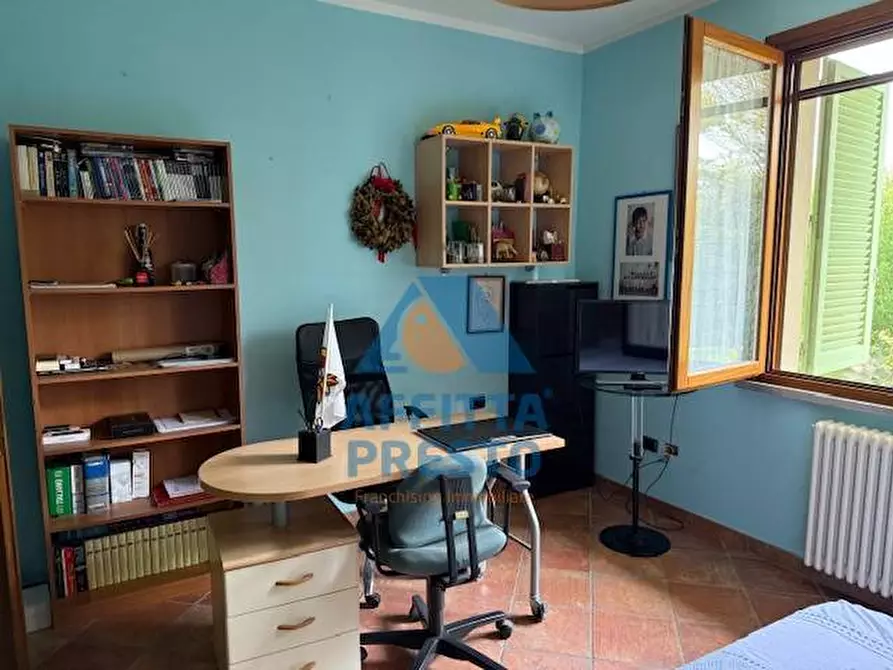 Immagine 20 di Casa indipendente in vendita  a San Miniato