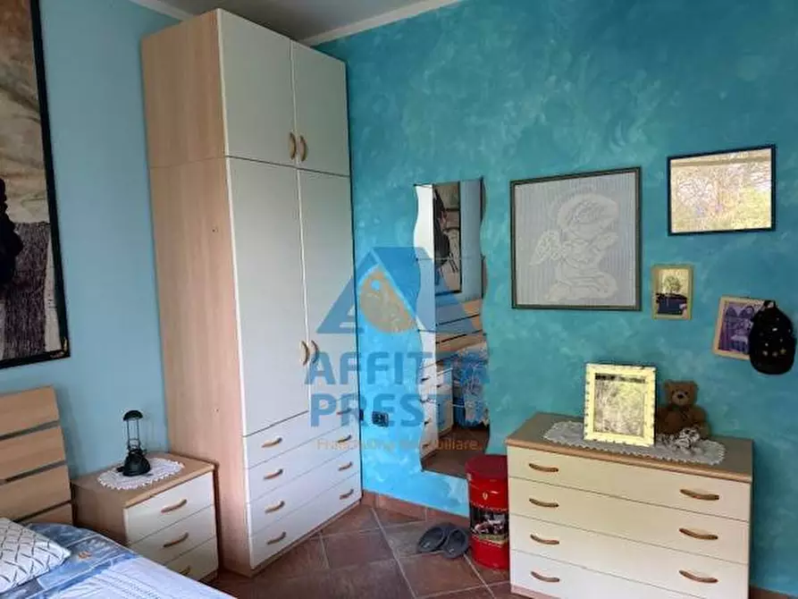 Immagine 21 di Casa indipendente in vendita  a San Miniato