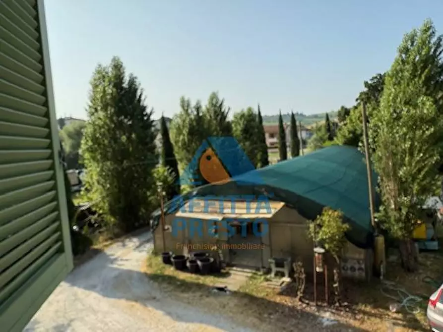 Immagine 22 di Casa indipendente in vendita  a San Miniato