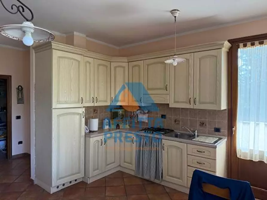 Immagine 1 di Casa indipendente in vendita  a San Miniato