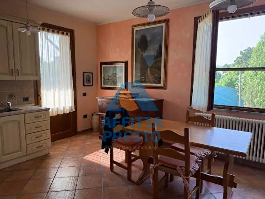 Immagine 23 di Casa indipendente in vendita  a San Miniato