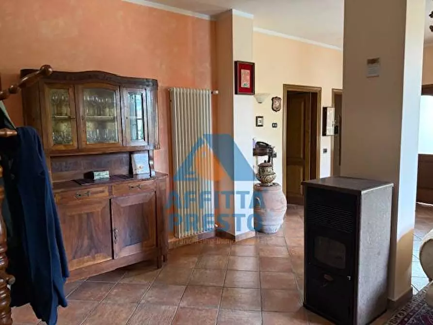 Immagine 24 di Casa indipendente in vendita  a San Miniato