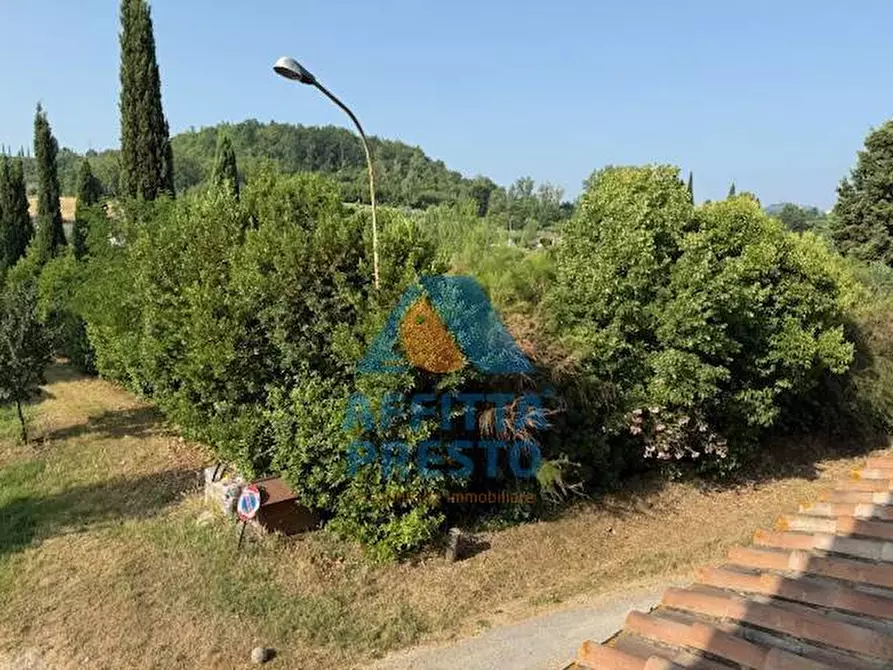 Immagine 25 di Casa indipendente in vendita  a San Miniato