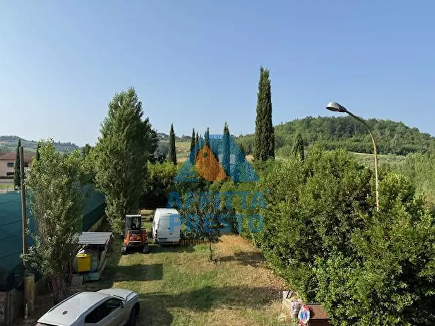 Immagine 26 di Casa indipendente in vendita  a San Miniato