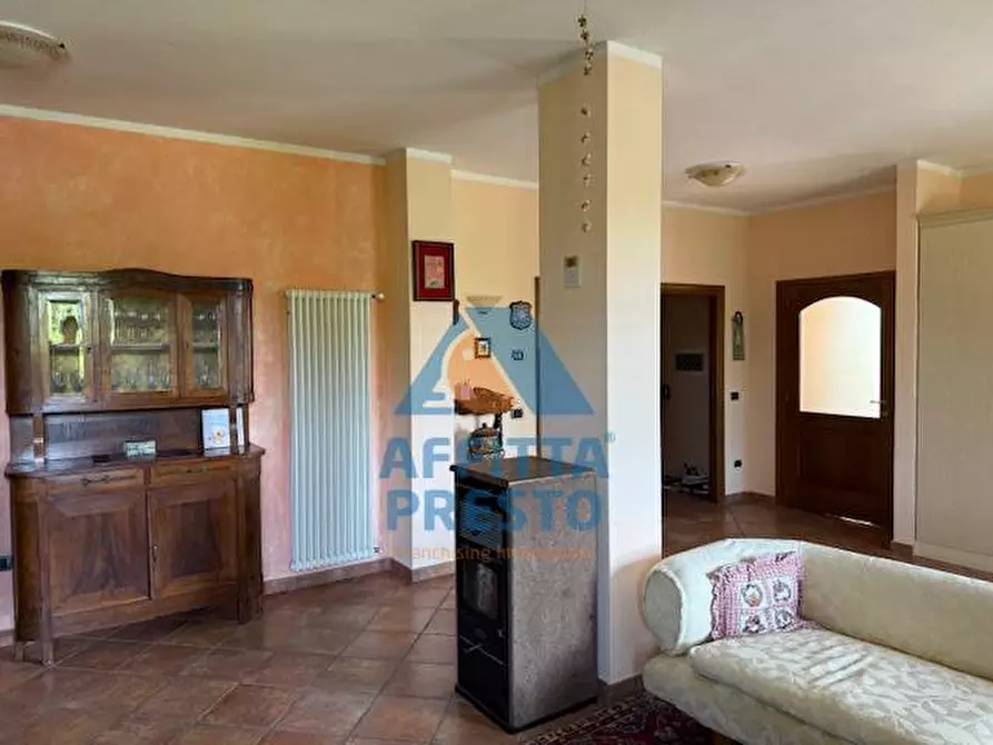 Immagine 3 di Casa indipendente in vendita  a San Miniato