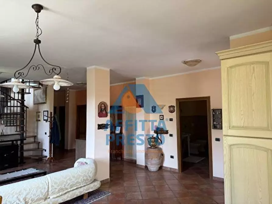 Immagine 28 di Casa indipendente in vendita  a San Miniato