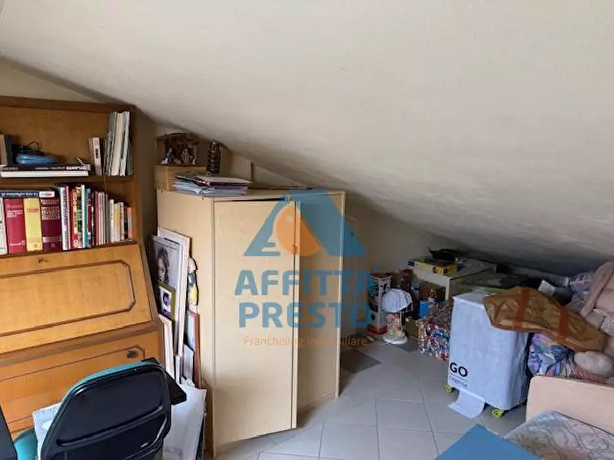 Immagine 30 di Casa indipendente in vendita  a San Miniato