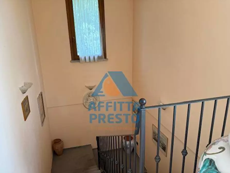 Immagine 31 di Casa indipendente in vendita  a San Miniato