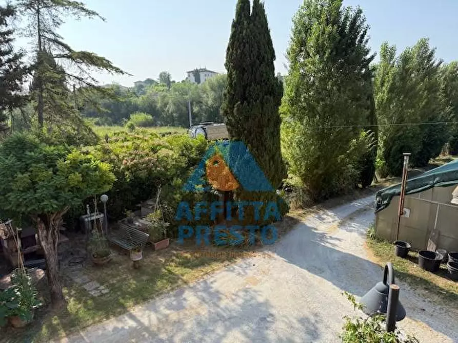 Immagine 32 di Casa indipendente in vendita  a San Miniato