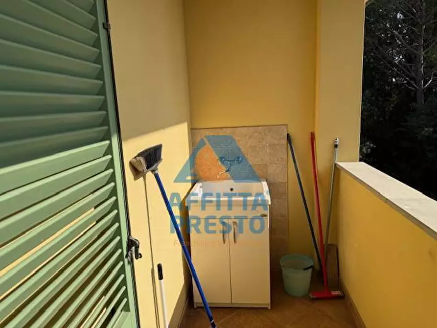 Immagine 38 di Casa indipendente in vendita  a San Miniato