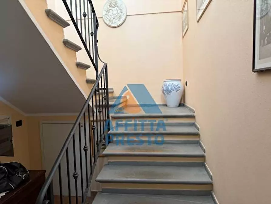 Immagine 33 di Casa indipendente in vendita  a San Miniato