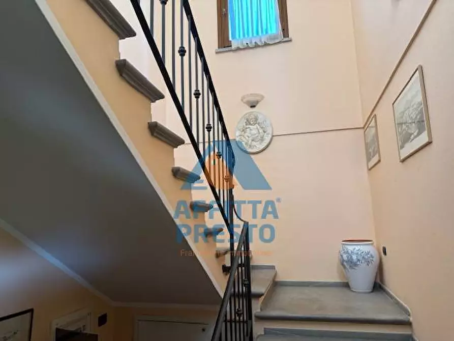 Immagine 35 di Casa indipendente in vendita  a San Miniato