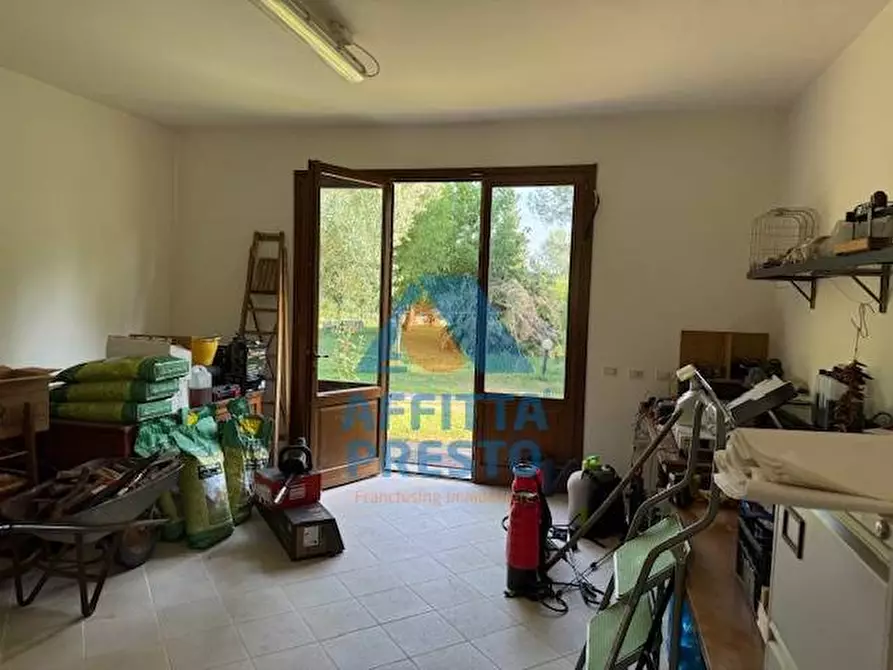 Immagine 36 di Casa indipendente in vendita  a San Miniato