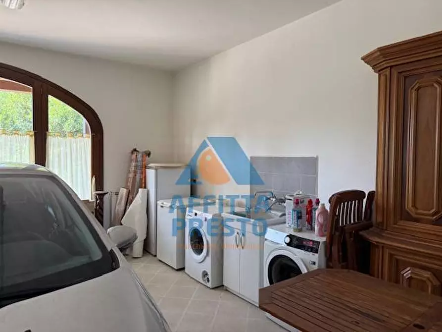 Immagine 39 di Casa indipendente in vendita  a San Miniato