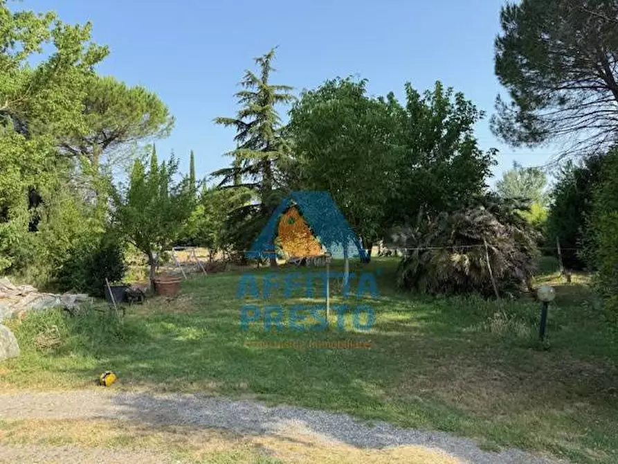 Immagine 41 di Casa indipendente in vendita  a San Miniato