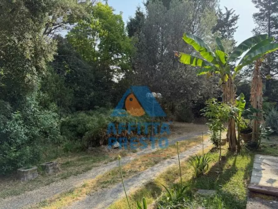 Immagine 42 di Casa indipendente in vendita  a San Miniato